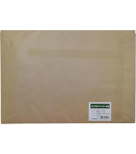Amazon | キョクトウ 画用紙 薄口 四ツ切り 100枚 KE0854 | 画用紙
